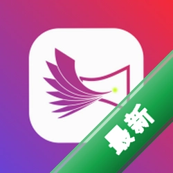 萤屏下载安卓appv1.1.51