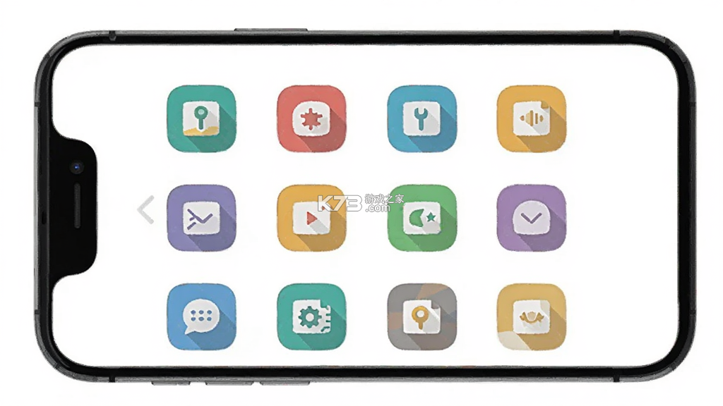 聆穗工具箱 v1.3 安卓app下载 截图