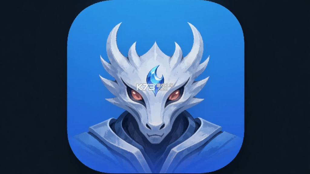 九方灵犀Claw v1.3.0 app下载 截图