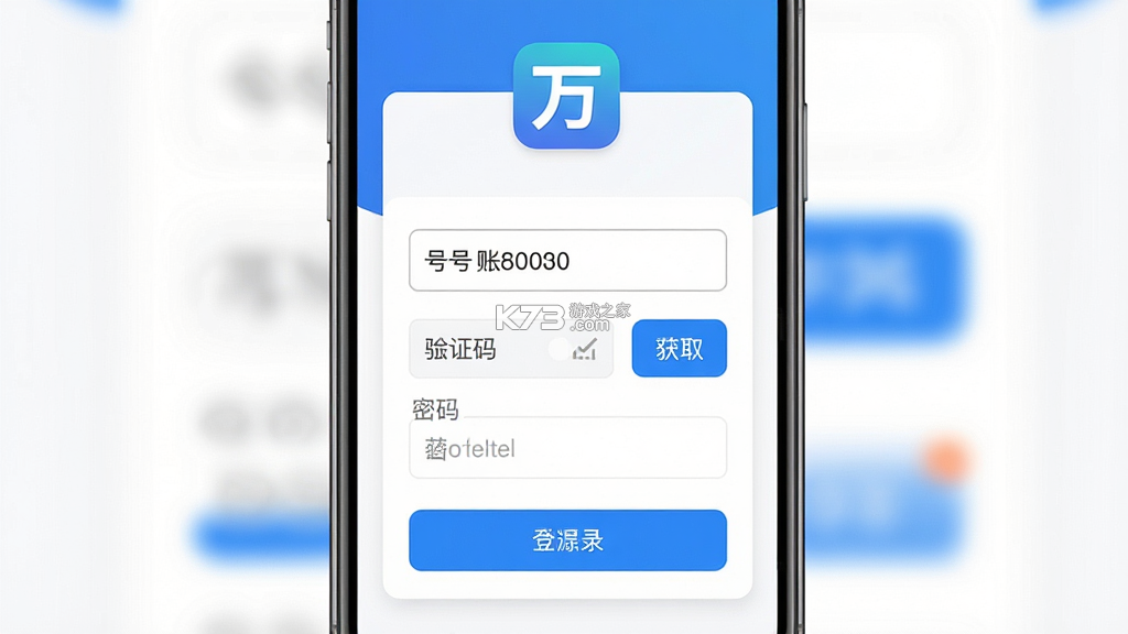 万能拨号宝 v3.7.7 下载手机版 截图