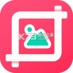万能拨号宝 v3.7.7 下载手机版 截图