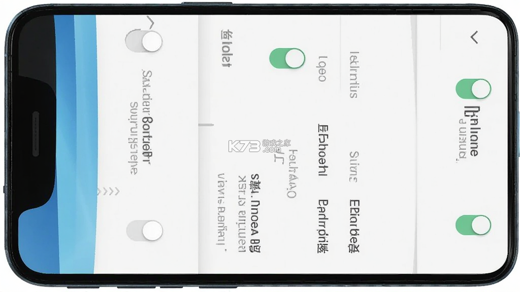 微动律 v1.0.11 官方app下载安装