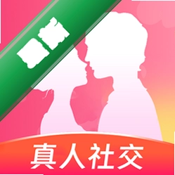 同城情遇安卓app下载v2.0.7