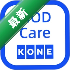 MOD Care下载官方版