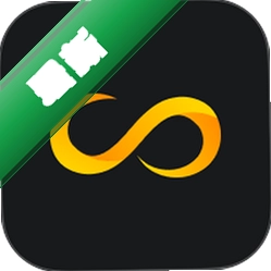 EYEVUEapp下载v1.0.73-c