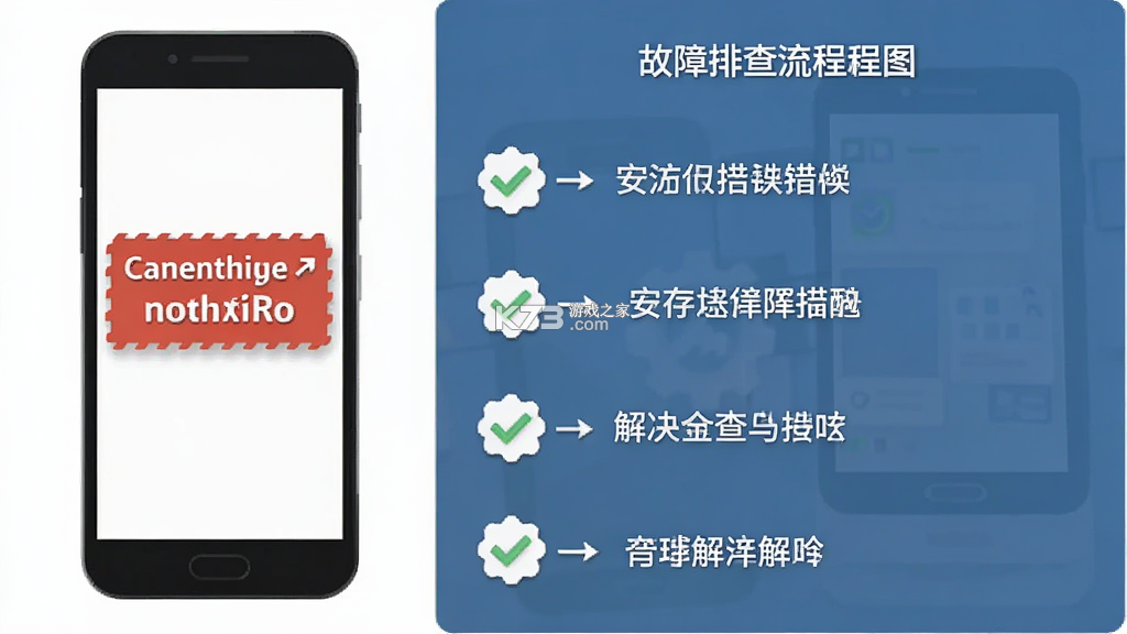 传存 v2.0.0 安卓app下载 截图