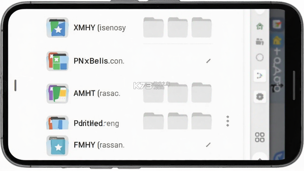 FMHY v1.0.5 安卓app下载 截图