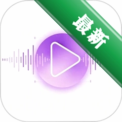 FMHY v1.0.5 安卓app下载