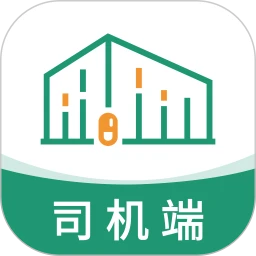 云链果仓 v1.3.5 下载官方版 截图
