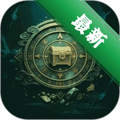 挖宝乐园app下载免费v1.2