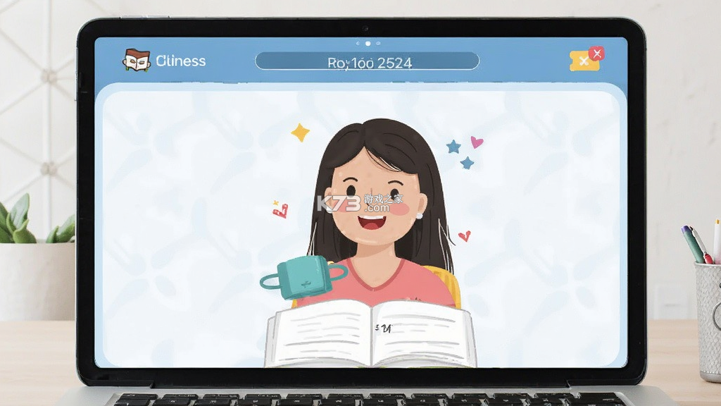 阿美英语 v2.0.6 下载官方版 截图
