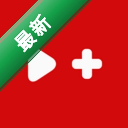 阿美英语下载官方版v2.0.6