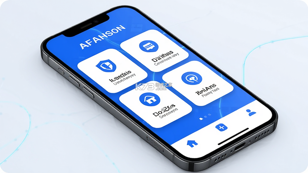 勒夫防御性驾驶 v1.0.5.7 安卓app下载 截图