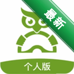 勒夫防御性驾驶安卓app下载v1.0.5.7