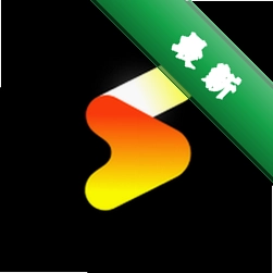 闪幕短剧 v2.4.0 下载官方版