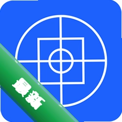 东朔办公安卓app下载v6.1.2