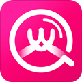 找托官方app下载安装v2.7.5