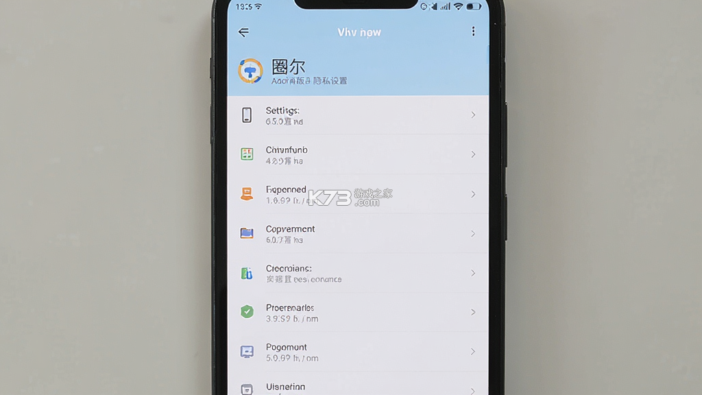 圈尔 v2.7.2 下载官方版 截图