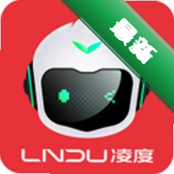凌度车生活官方app下载安装v6.9.0.256