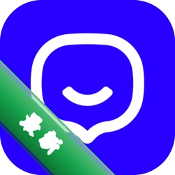 理聘下载官方版v3.6.3