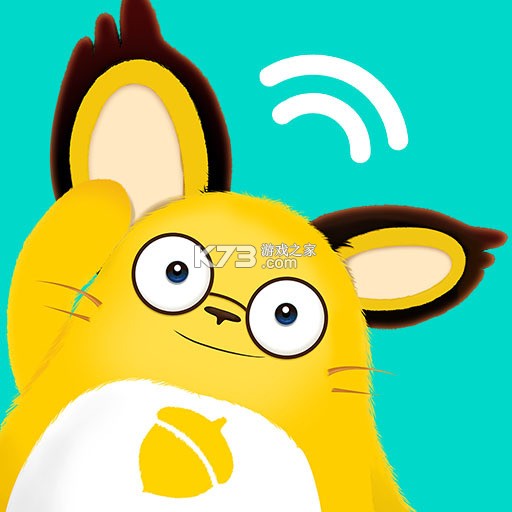 松果倾诉倾听者 v13.2.0.4 安卓app下载 截图