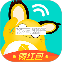 松果倾诉倾听者 v13.2.0.4 安卓app下载 截图