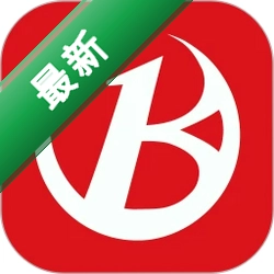 邦证课堂官方app下载安装v2.2.3