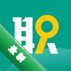 悦职得安卓app下载v1.0.8