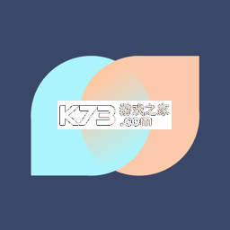 此刻心理app下载免费v3.2.3