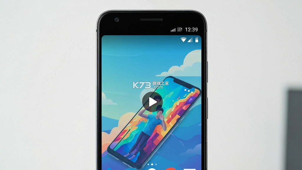 背景图 v1.4 app下载 截图