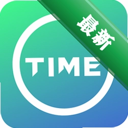 自律养成app下载v26.09.25