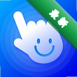 自动操作助手 v2.48.06092411 app下载