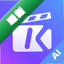 快出片 v2.0.0 安卓app下载