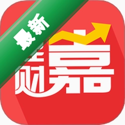 嘉实理财嘉下载appv10.4.1