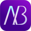新脉 v4.0.0 安卓app下载
