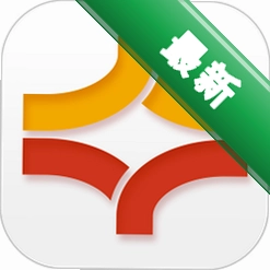 就业在线app下载v4.9.3