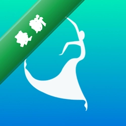 艺体动律安卓app下载v1.1.49