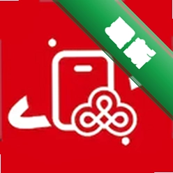 联通云智手机app下载v2.7.0