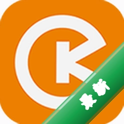 开吧 v8.10.1 官方app下载安装