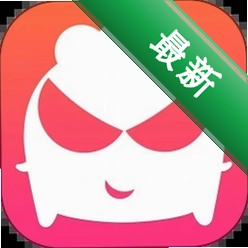 乐嗨直播下载官方版v4.1.4