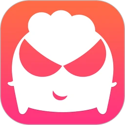 乐嗨直播 v4.1.4 下载官方版 截图