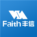 丰信牙科官方app下载安装v3.0.7