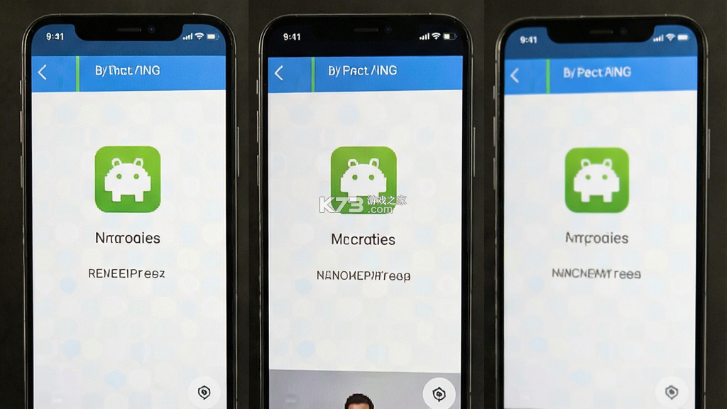 抖你 v1.9.7 官方app下载安装 抖你 v1.9.7 官方app下载安装