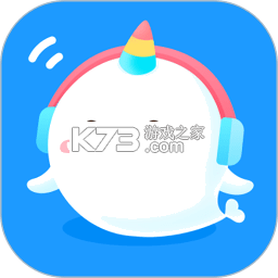 抖你官方app下载安装v1.9.7