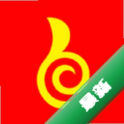 云八赚安卓app下载v7.9.6