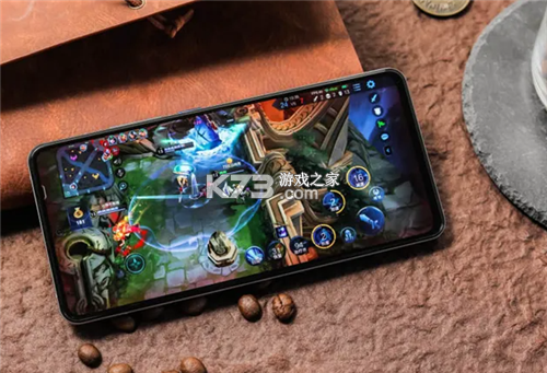 云八赚 v7.9.6 安卓app下载 截图