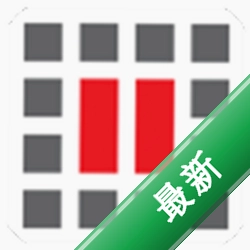 中辉期货下载官方版v5.7.9