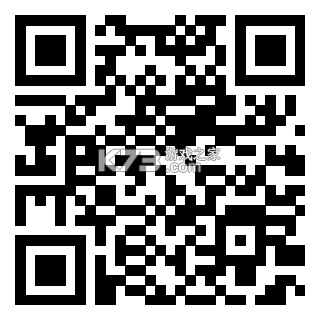 中辉期货 v5.7.9 下载官方版 截图