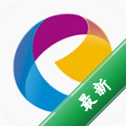 第一昆山 v3.0.05 官方app下载安装