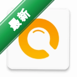 优题宝 v4.7.7 下载官方版